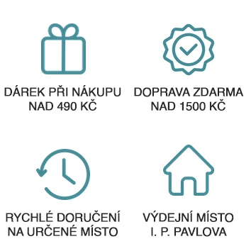 konkurencni vyhody